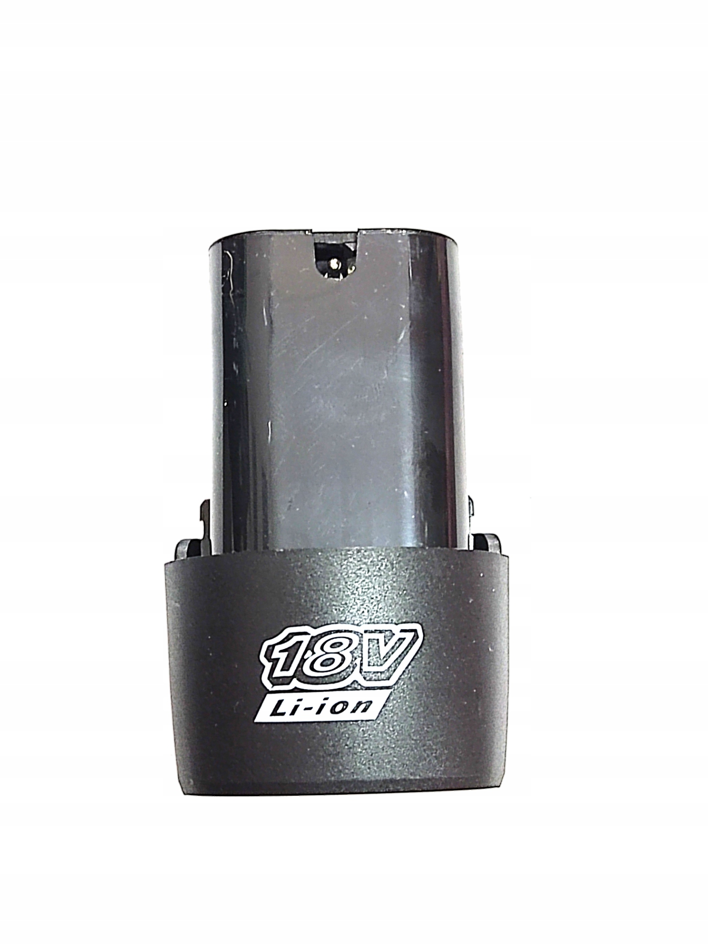 

Akumulator litowo-jonowy 18 V 2500 mAh