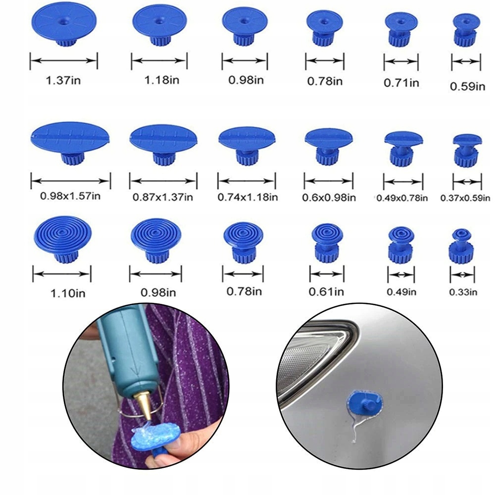 Bbe22caf46a1bc11bb15a577d30a