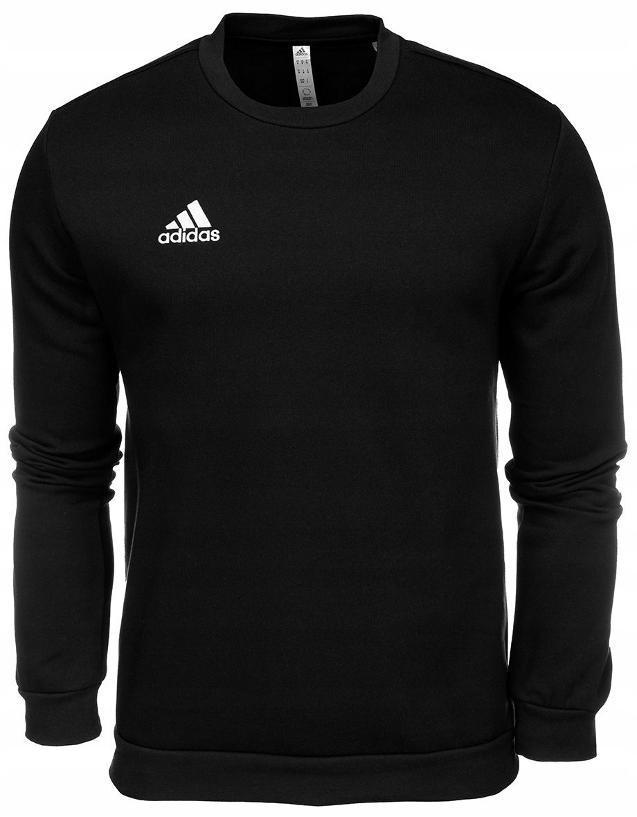 adidas Mikina Entrada 22 Sweat Top H57478