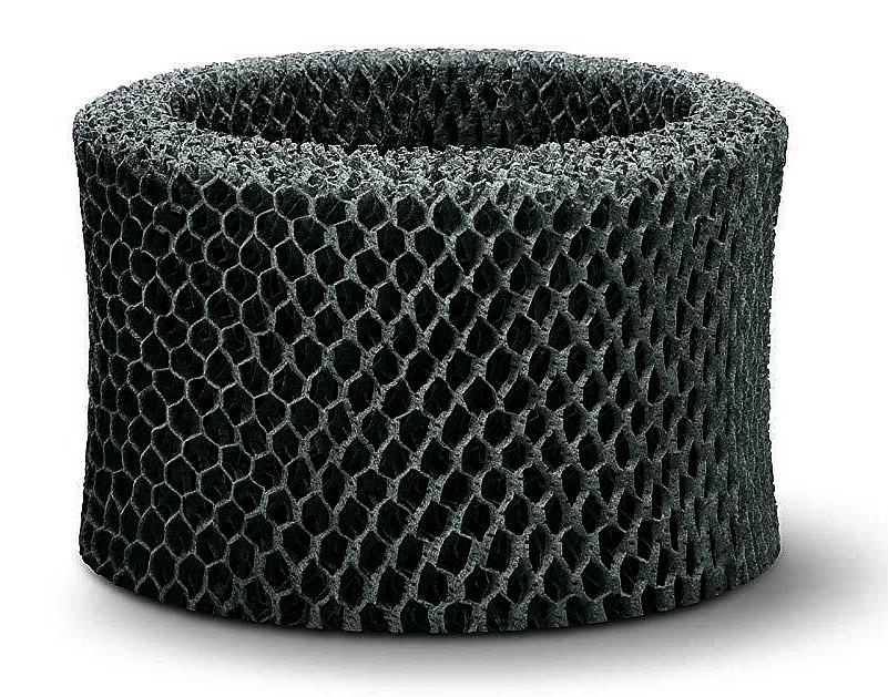 

Filtr FY2401 do nawilżaczy Philips HU4813