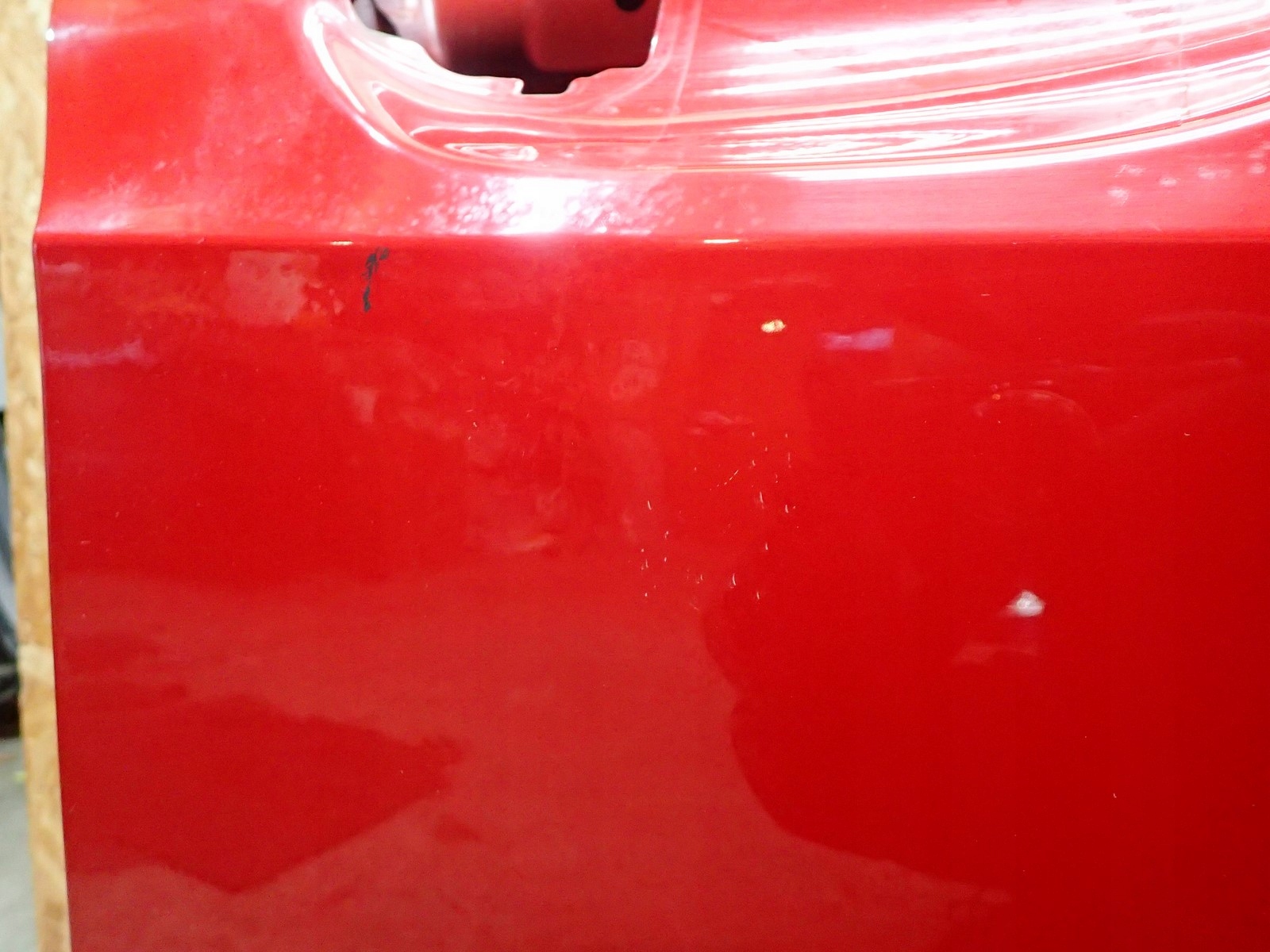 door right front right front BMW 1 and F40 2019