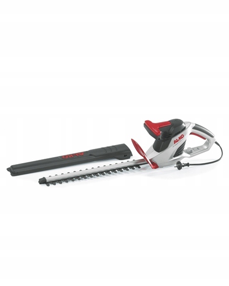

Sekator Nożyce Do Krzewów Al-ko Ht 440W Basic