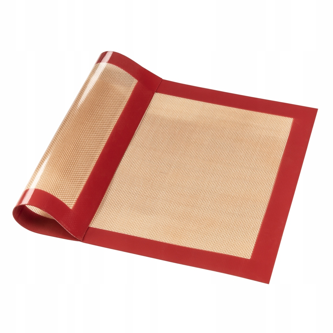 

Xavax Mata silikonowa do pieczenia 30x40 cm