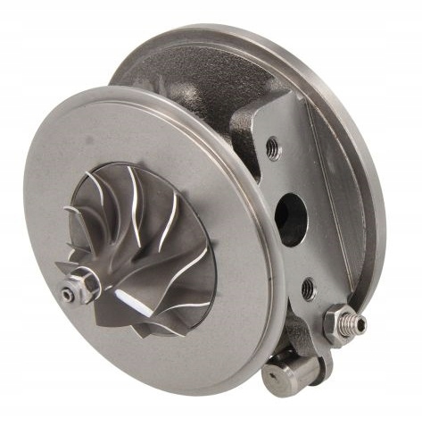 Kartridž Jádro Vložka Turbíny Seat Ibiza IV 1.9 Tdi 90 105 Km Bxj Bls