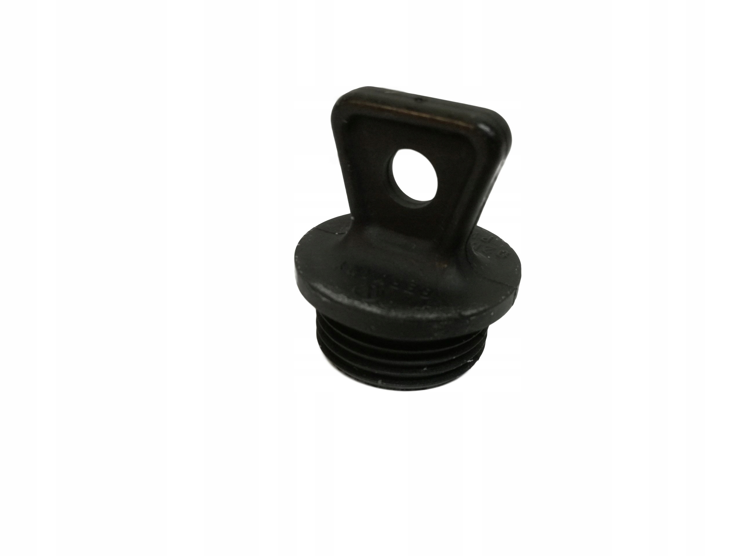 ЗАГЛУШКА ПРОБКА КОРОБКИ ПЕРЕДАЧ SKODA 02M301115B