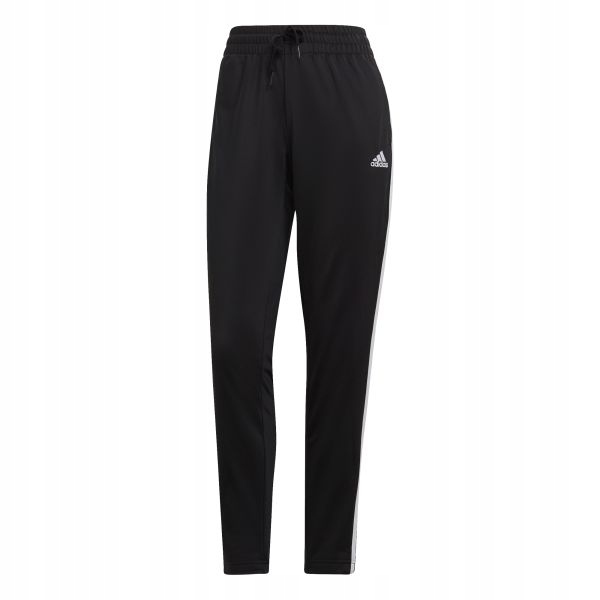 SPODNIE ADIDAS ESSENTIALS TRACKSUIT GM5534 # M