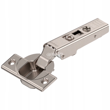 

Zawias Clip-Top 110° Blum 71T3550 prowadnik