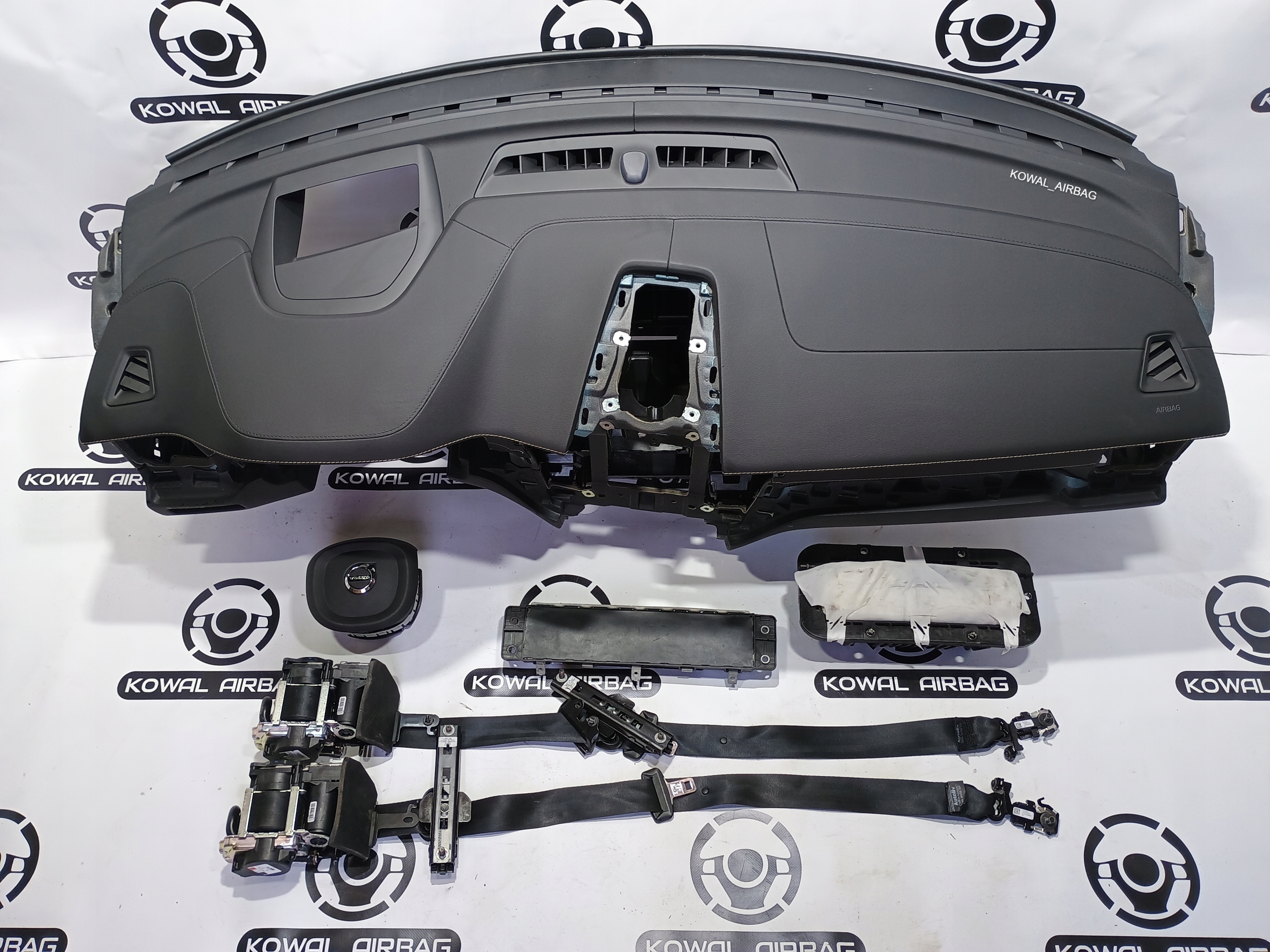 854a496e492eb92654702a90ab36