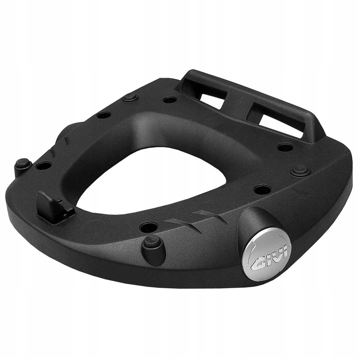 MB Płyta pod kufer Monolock do stelaż FZ Givi M5M