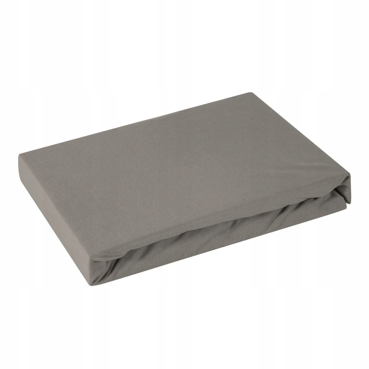 

Prześcieradło Jersey 140X200 Eurofirany