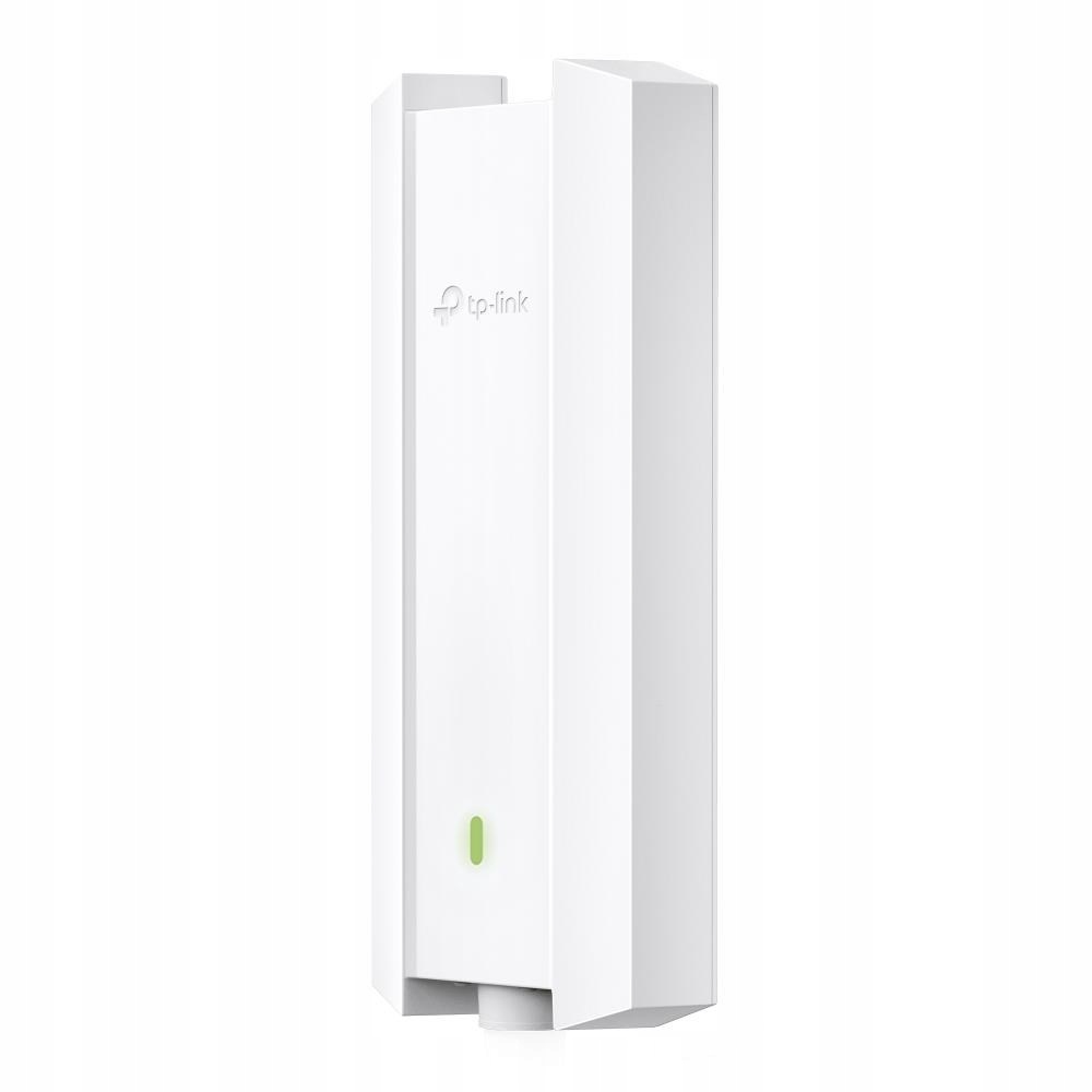 TP-Link EAP623-Outdoor Hd AX1800 WiFi6 Ap Omada Sdn EAP623-Outdoor Hd