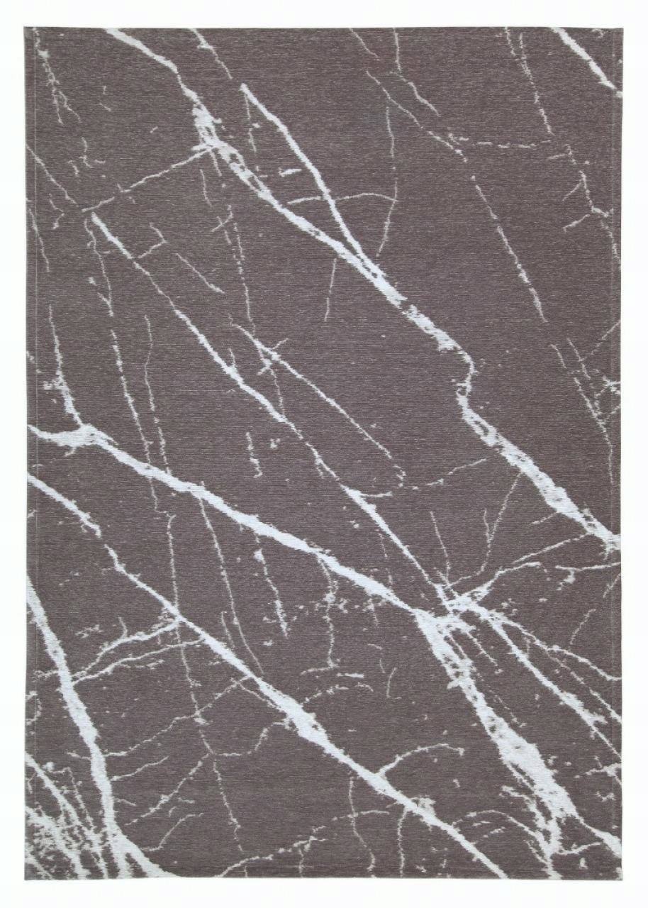 Dywan Pietra Light Taupe 160x230 Carpet Decor Stone Collection by Maciej Zi