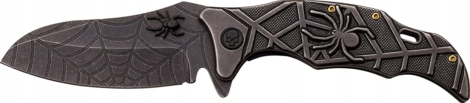 Masters Collection MC-A018SW nůž skládací nůž