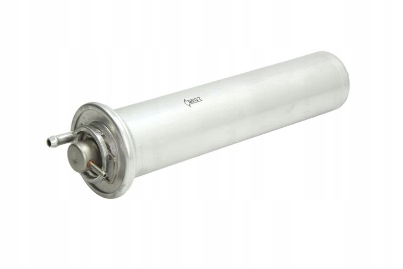 Топливный фильтр Bosch 0 450 905 960