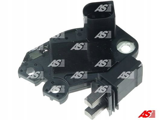 РЕГУЛЯТОР НАП. ГЕНЕРАТОРА AS-RU ARE3142