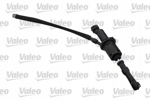 POMPA SPRZEGLA VALEO do PEUGEOT 508 2 0 EAN 3276428744155