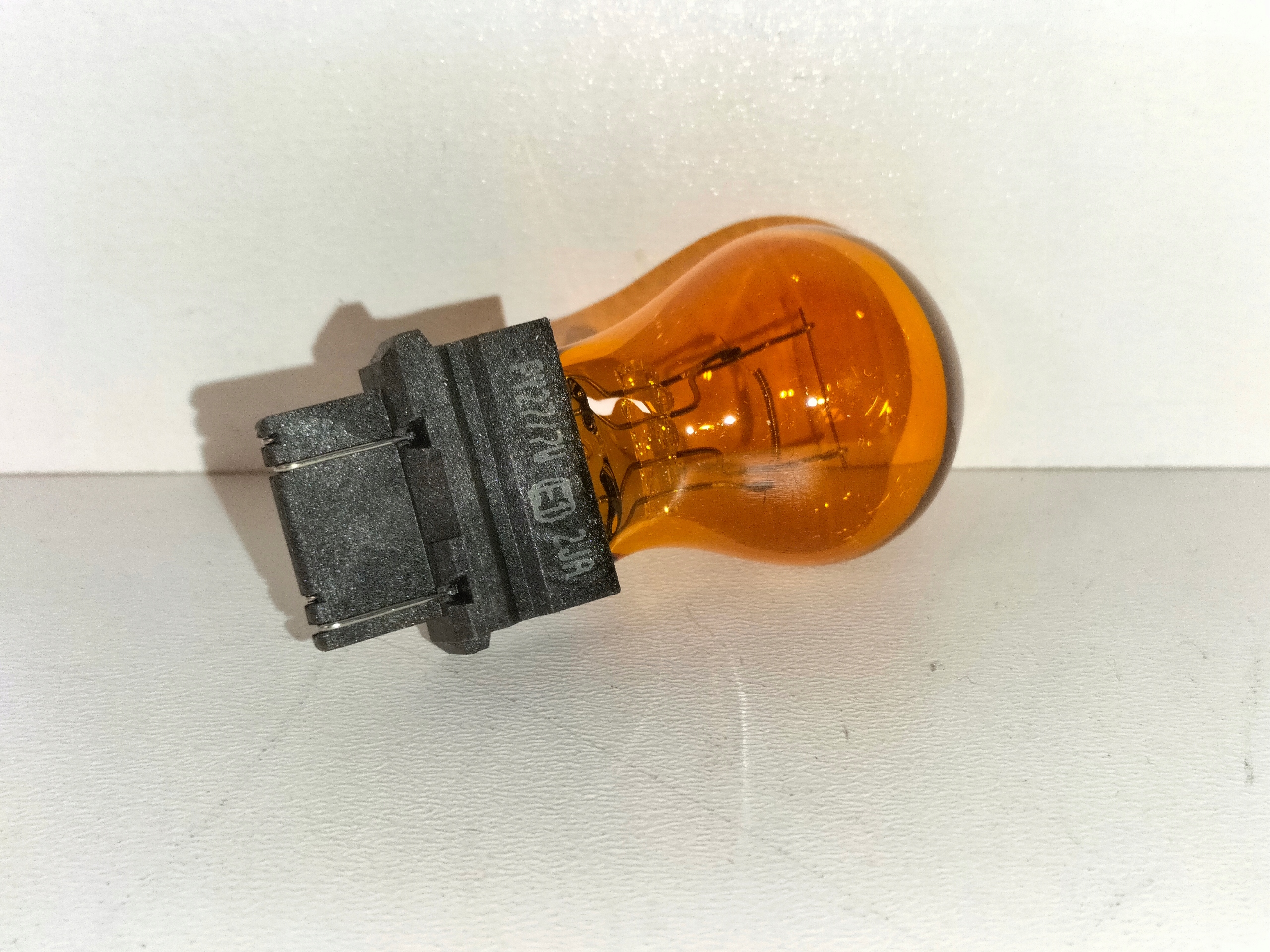 Ampoule migacza Indicateurs de direction BMW X5 E53 00