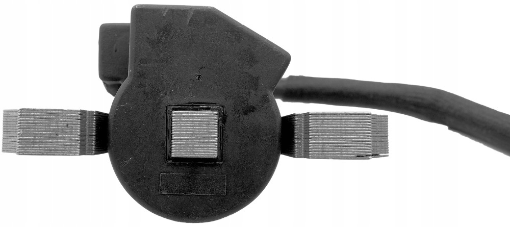 CEWKA ZAPŁONOWA HONDA GCV135 GCV160 GCV190 GC135 Marka Wertis