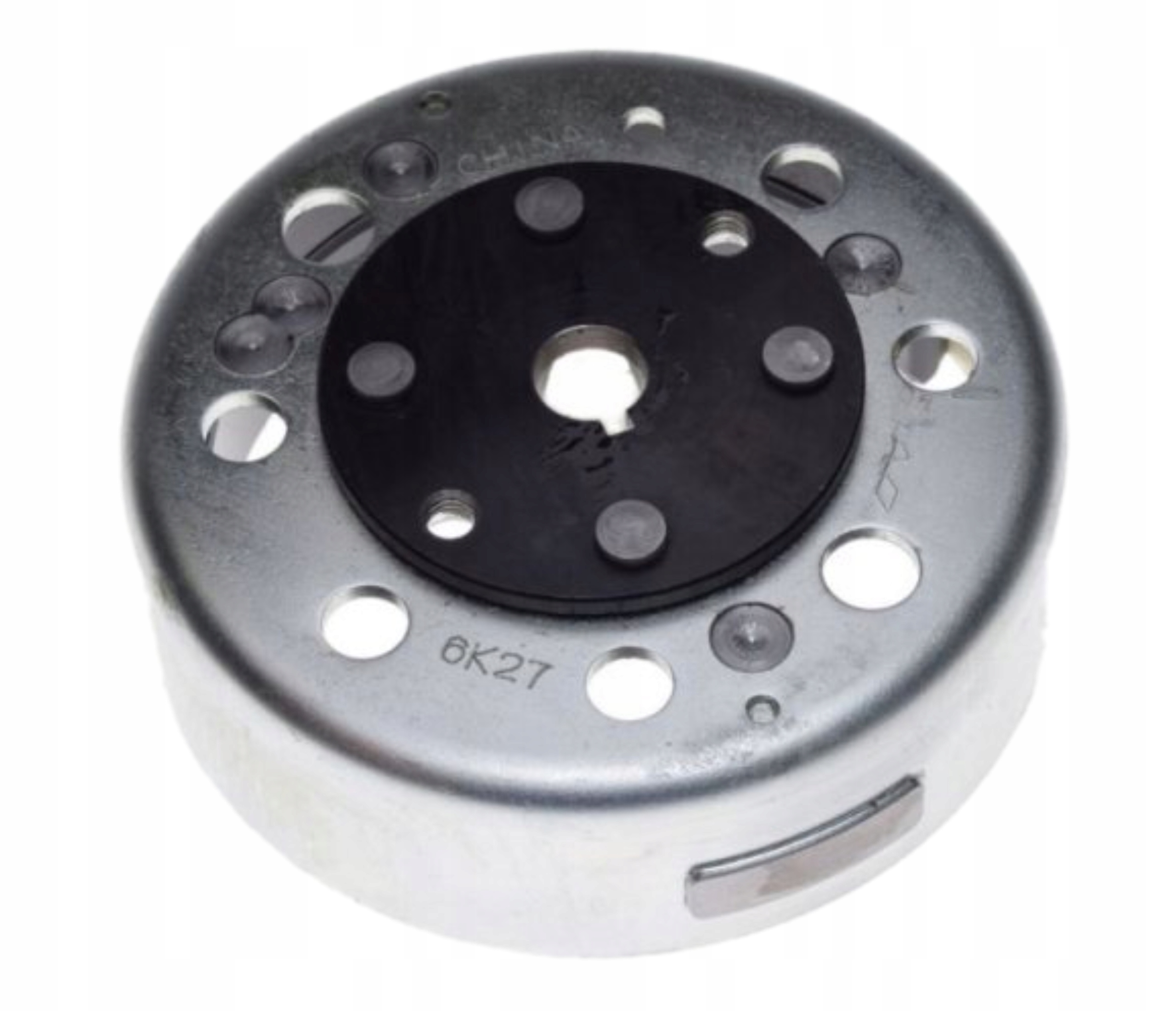 W221183 - Магнітне колесо для статора запалювання ai22519 4 котушки