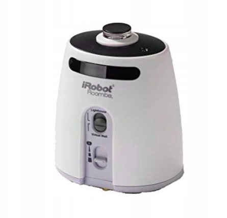 iRobot Roomba Wirtualna ściana / Latarnia używana