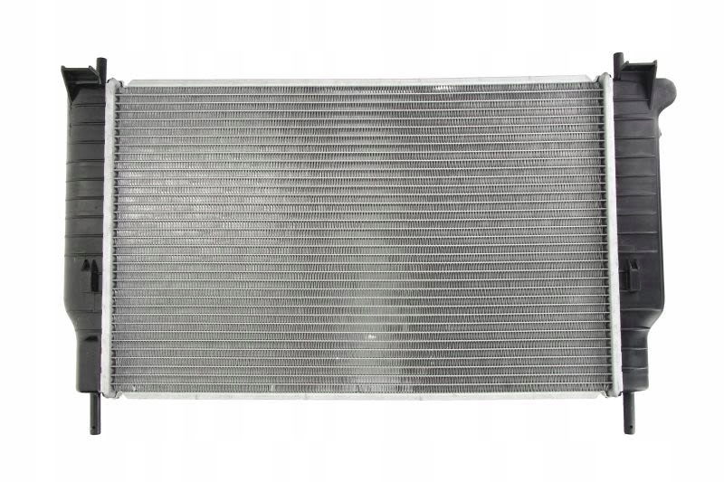 Chłodnica silnika NRF 53748