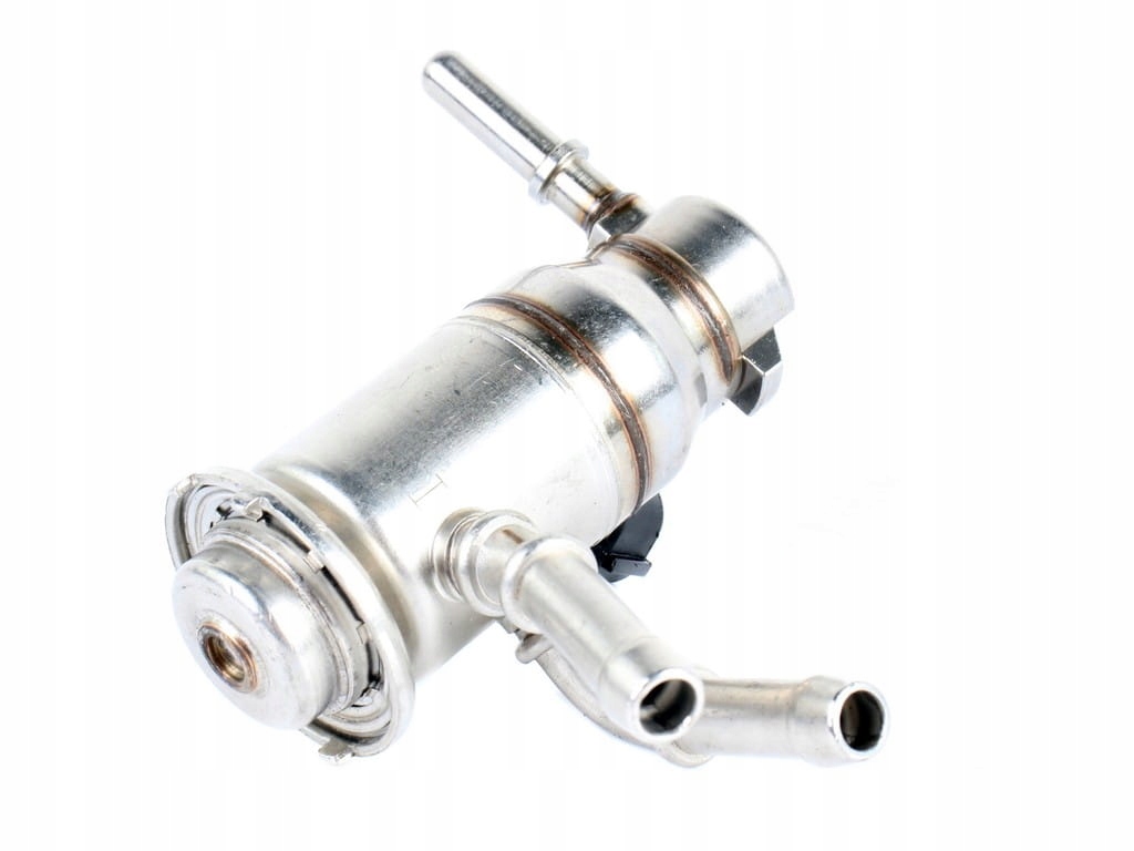 3RG 84611 - ИНЖЕКТОР ADBLUE RENAULT KADJAR 1.7 DCI