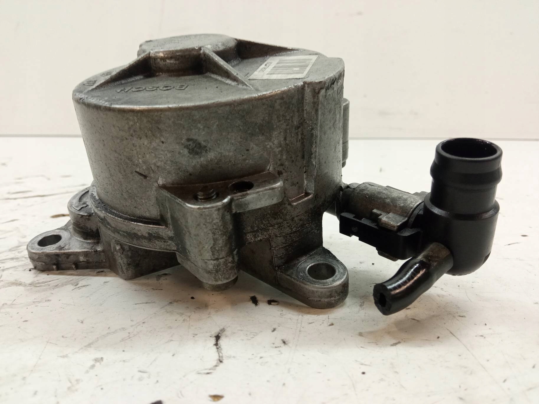 Pompa VACUM 8200796080 2.0 DCI Renault Laguna III (2007- )