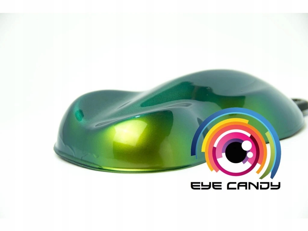 Ryu Dragon Ultrashift Eye Candy Pigments 5 g