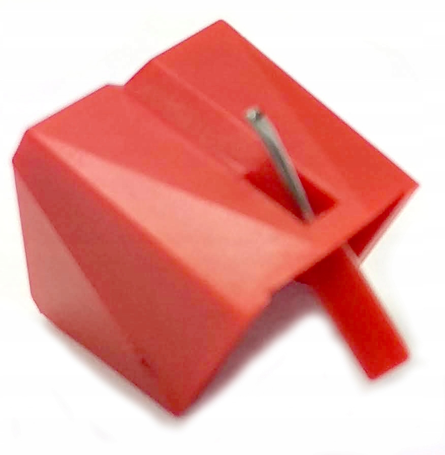 N 62 C Igła gramofonowa do wkładki TOSHIBA C 62 M