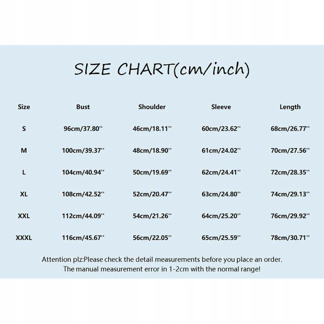 Trvalé barvení Schwarzkopf Igora Vibrance