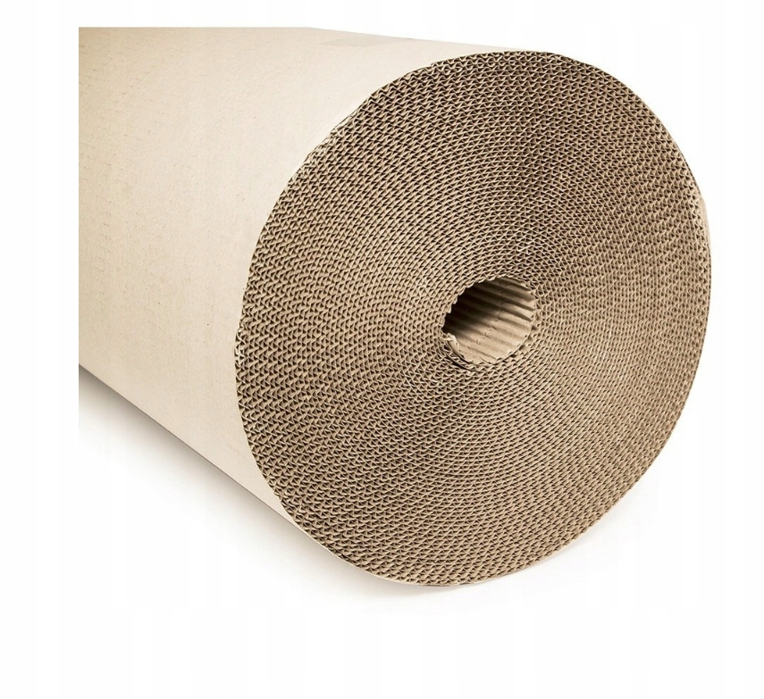 Tektura Falista 2W w rolce 100cm x 50mb Marka inny