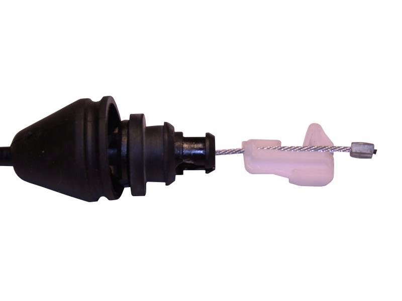 AC.0169 - STARLINE ГАЗОВИЙ ТРОС RENAULT LAGUNA TDS 94 - > -10