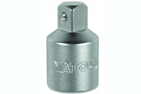 

Redukcja 1/2F-3/8M