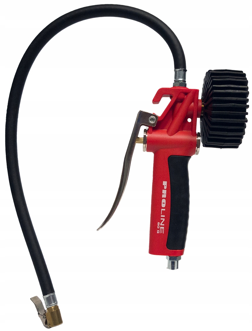 79672f394c689980cd2f91e24ee8