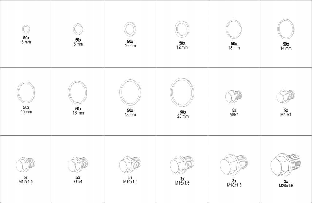 B145262f4882a6f40e75f7ec5db3