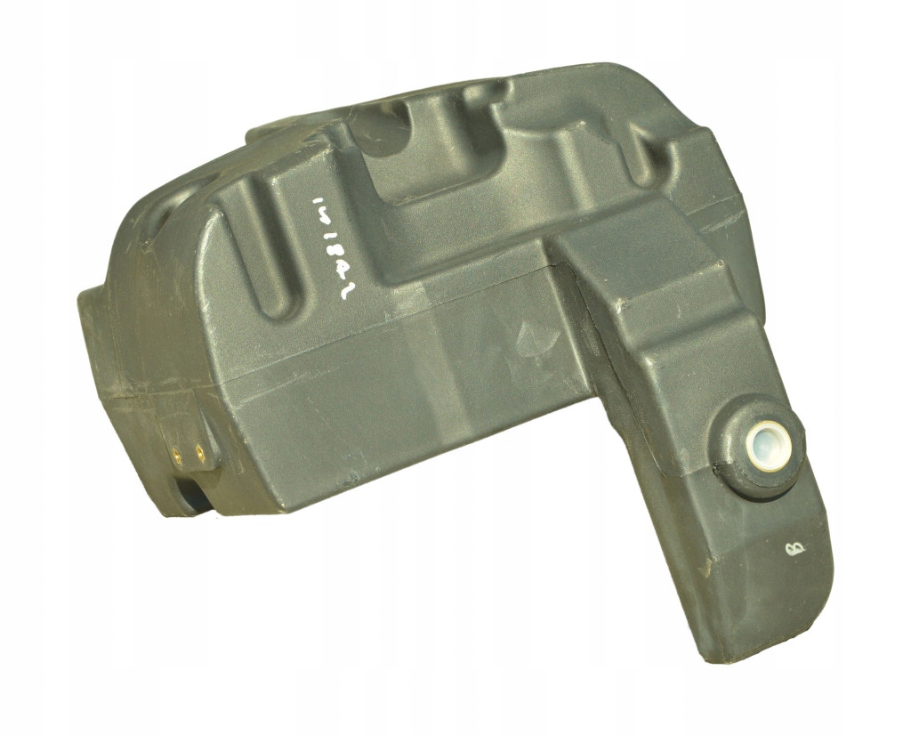 C35f7b714f48b4faaad9457dc099