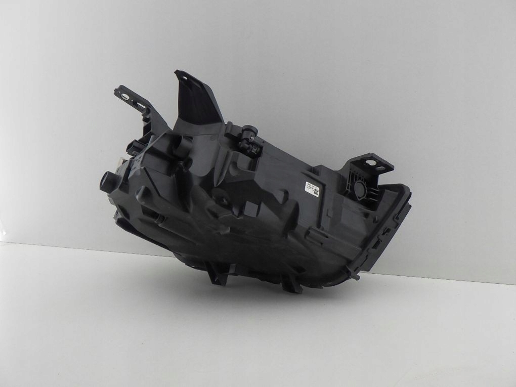 OPEL ASTRA L 6 VI FULL LED INTELLI LUX 22- light left front