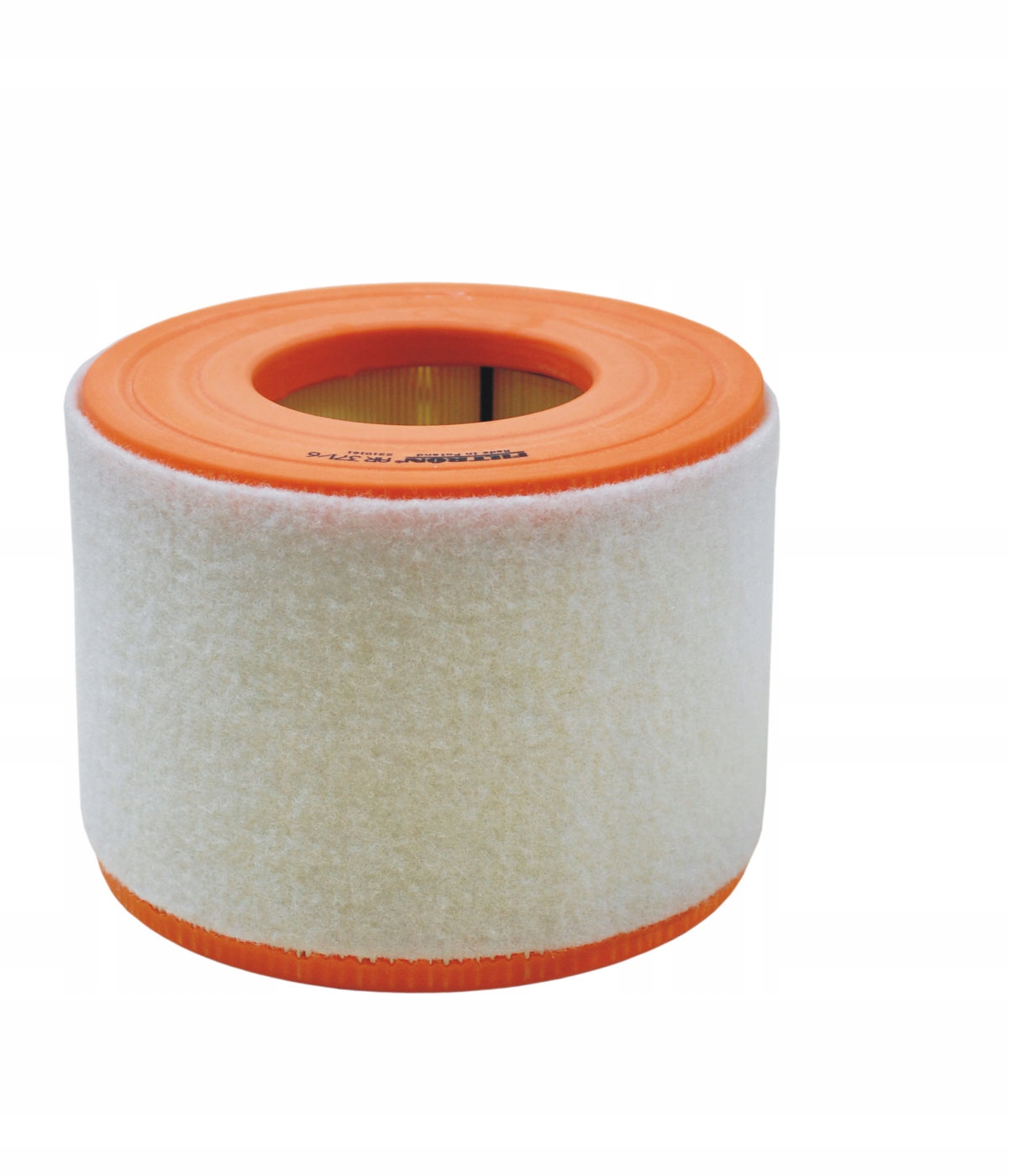 

Filtry powietrza Filtron Ar 371/6