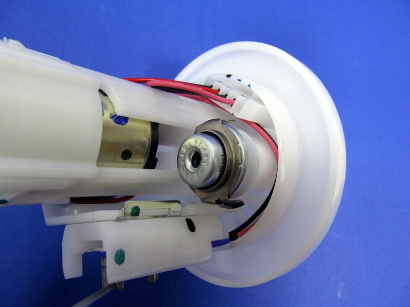 0cd8995e4d2d8a55b1ba0296abfd