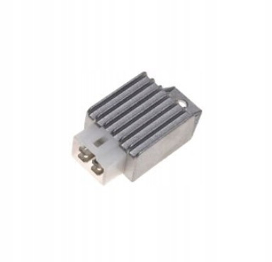 Regulator napięcia CPI ARAGON 50