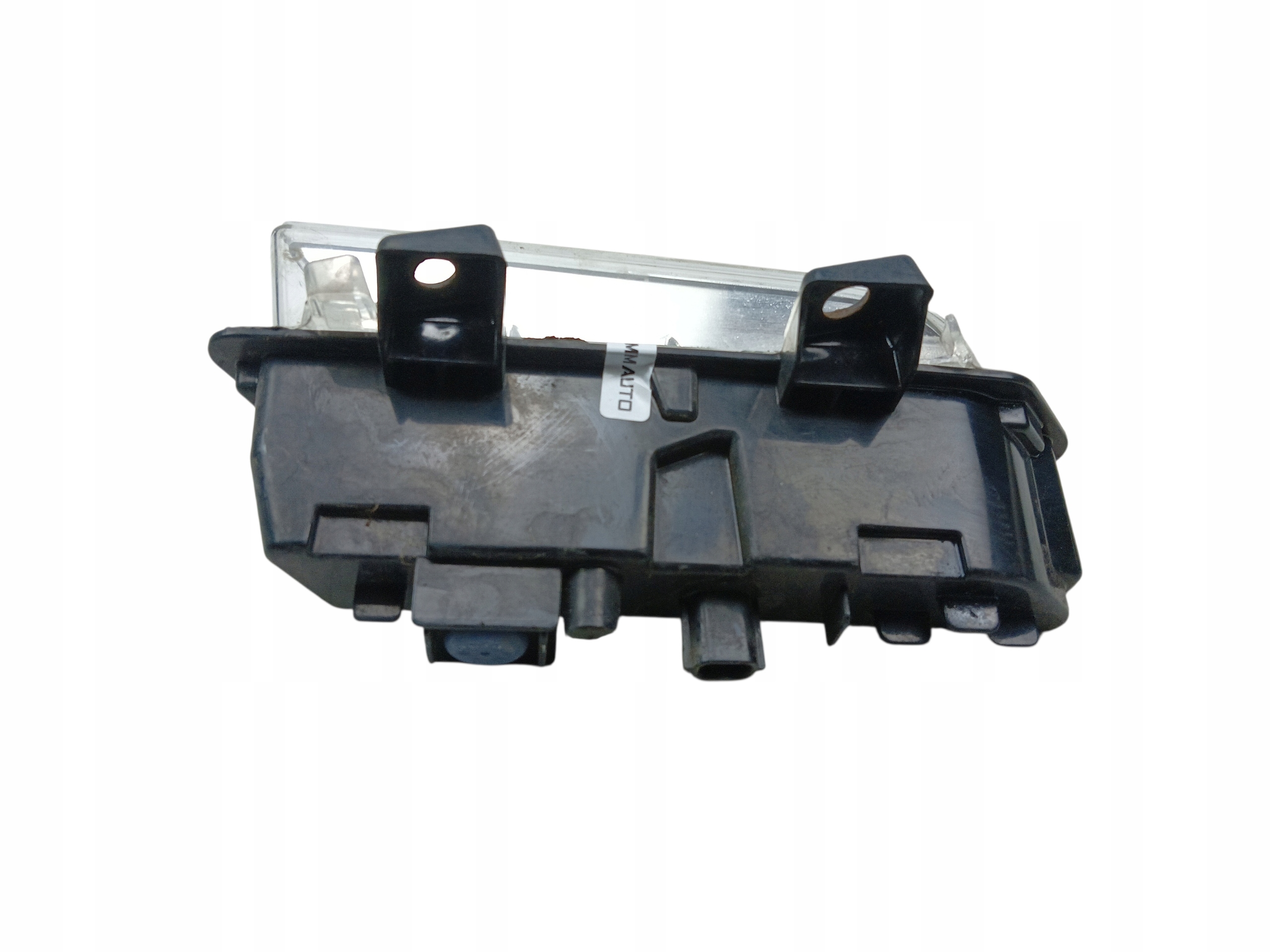 light LED front left RENAULT CLIO IV 4 (2012-2016) 266059367R EUROPA