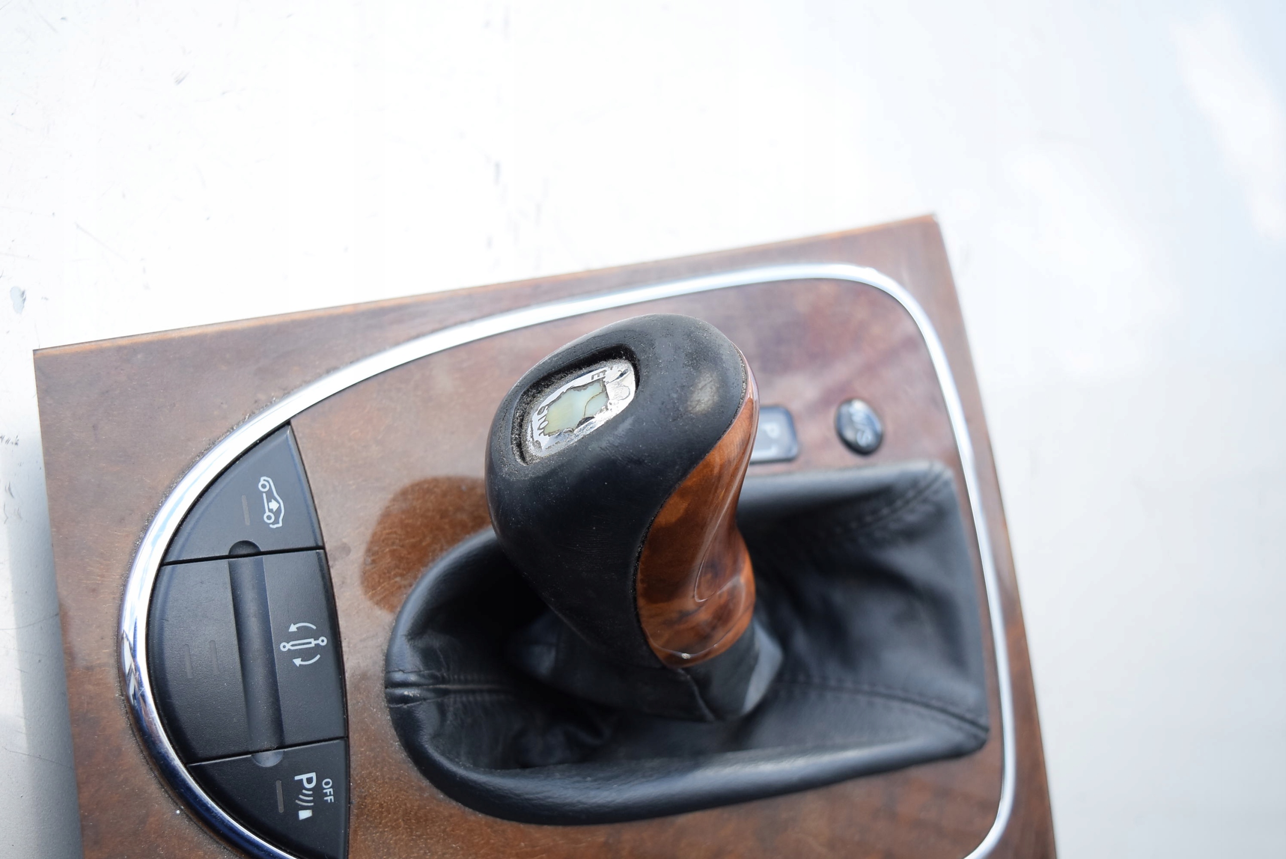 C93e04fd40eea97ca7810d5859e3