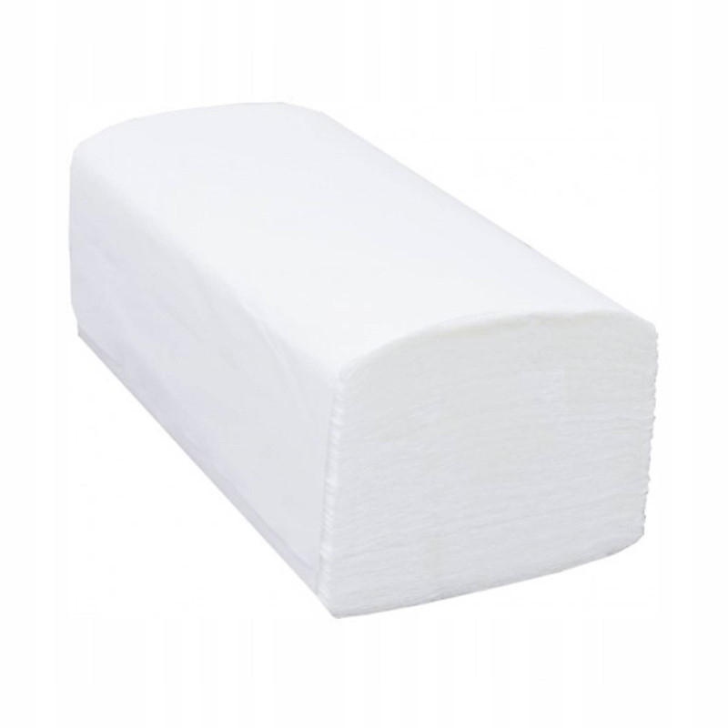 

Tork 120193 Ręcznik w składce Zz, 4000 szt.