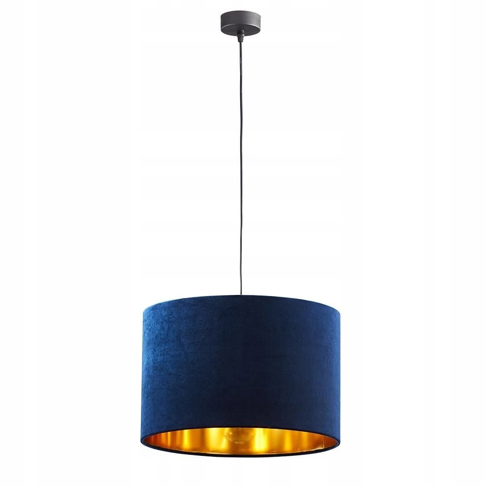 Závěsná lampa Tercino 6172 Tk Lighting