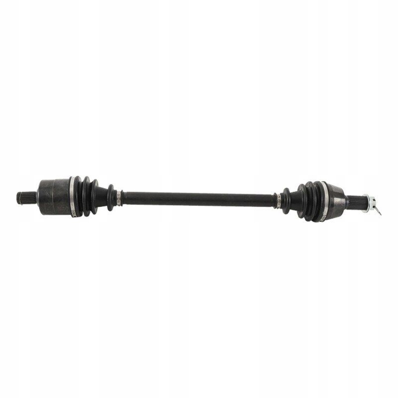 All Balls Hnacia Poloos Polaris Ranger 4X4 500 Efi '09-10, Ranger 4X4 700