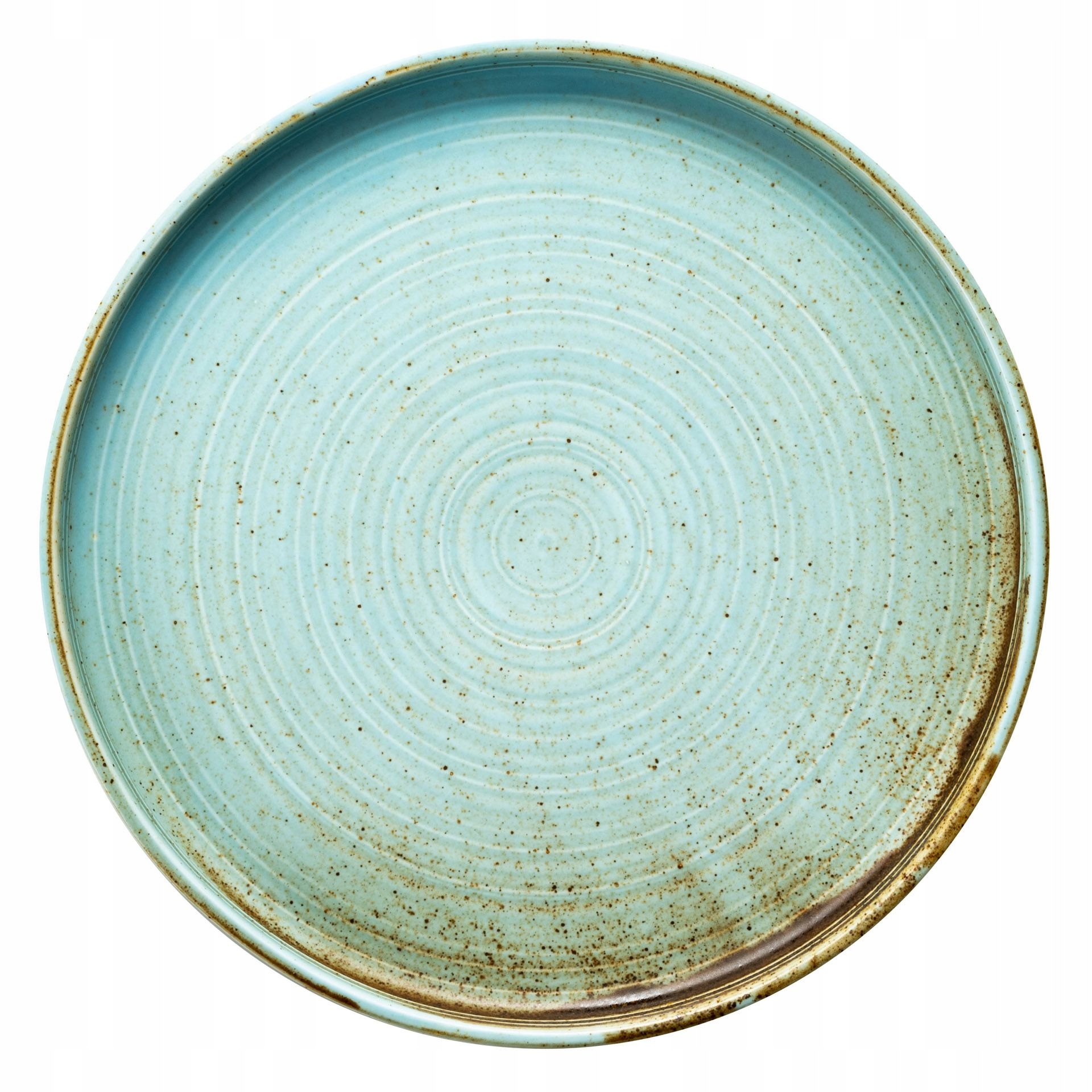 

Talerz płaski 25 cm Brassi