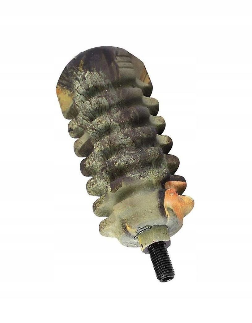 Stabilizator gumowy do łuku 3,5" camo