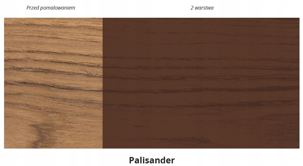 OLEJ SUPERDECK SADOLIN do drewna, KOLORY Kod producenta 466846