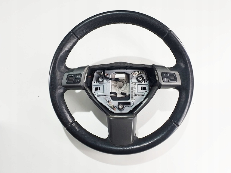 Opel Signum 07R FL рулевое колесо