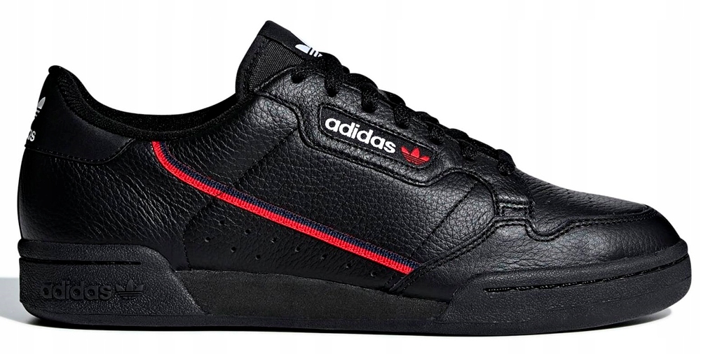 

Buty męskie Adidas Continental 80 r. 42 2/3